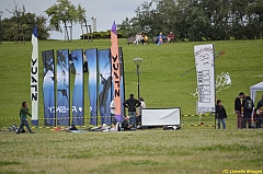 Venice kite festival_0502